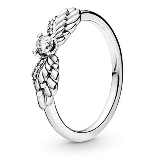 Pandora 198500C01 - Anillo para mujer