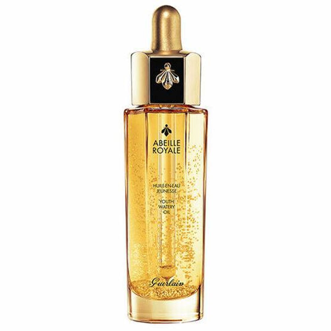 Product Guerlain Watery Oil 