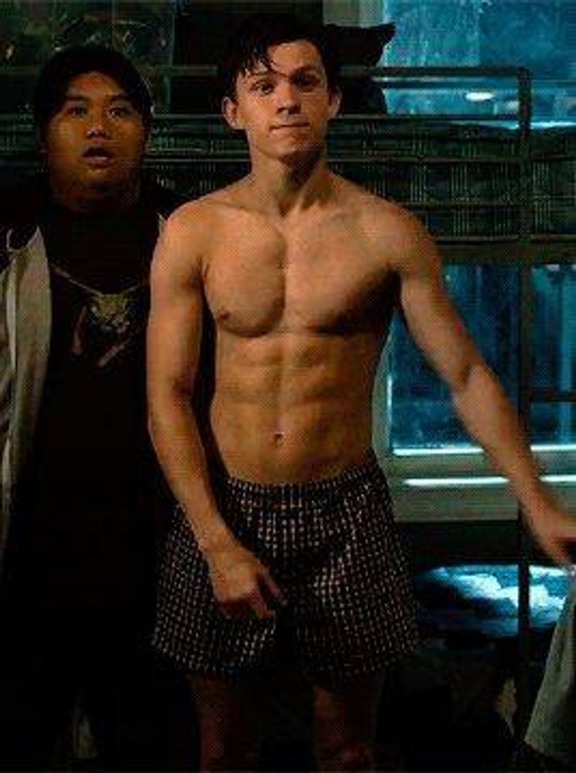-spider man-