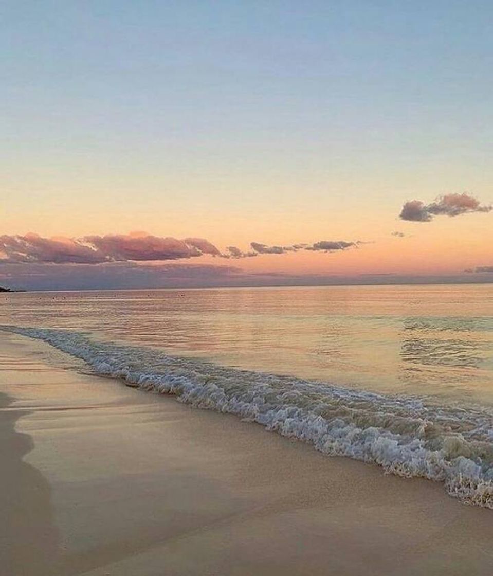 Fashion Céu e mar 💙