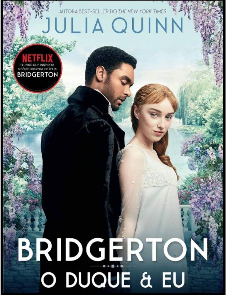 Fashion Bridgerton | Netflix 