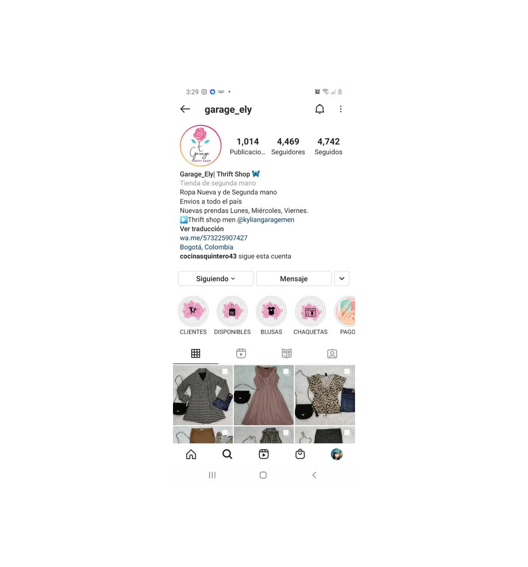 Social Only ONLKIKI Life REG S