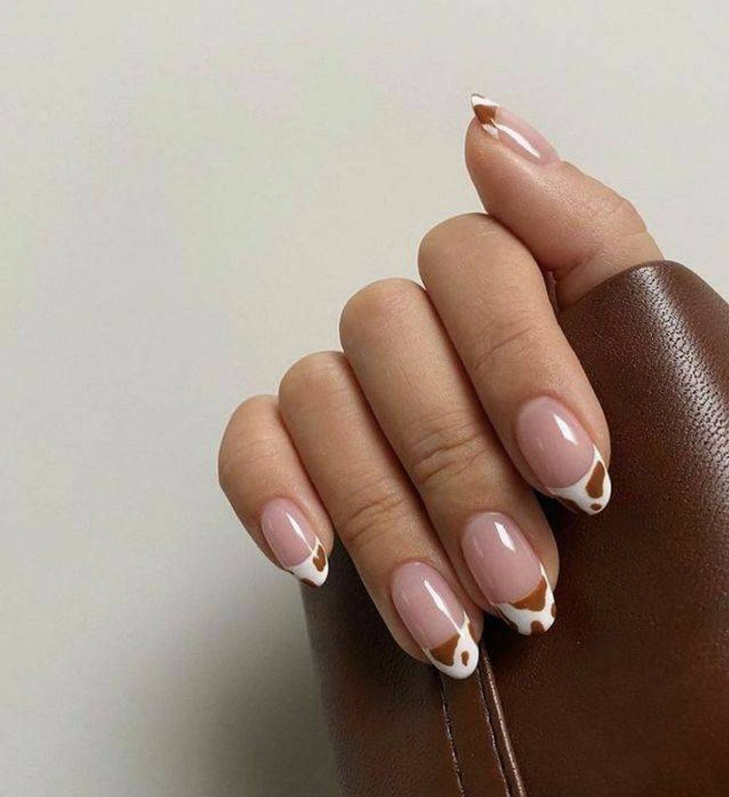 Moda Unhas decorativas para se inspirar 