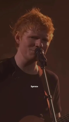 Balada romántica moderna por excelencia, ideal para bodas, dedicatorias y momentos inolvidables.

#CancionesRománticas #EdSheeran #BaladasModernas #LoveSongs #Perfect