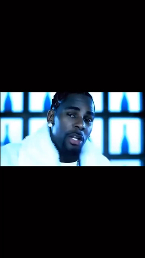 Pura fiesta en clave R&B. Este remix es sinónimo de buen rollo y movimiento en la pista.

#IgnitionRemix #RNBParty #2000sHits #FeelGoodMusic #OldSchoolVibes