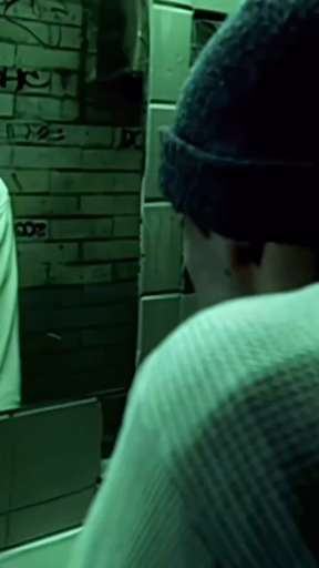 Music Lose Yourself - From "8 Mile" Soundtrack