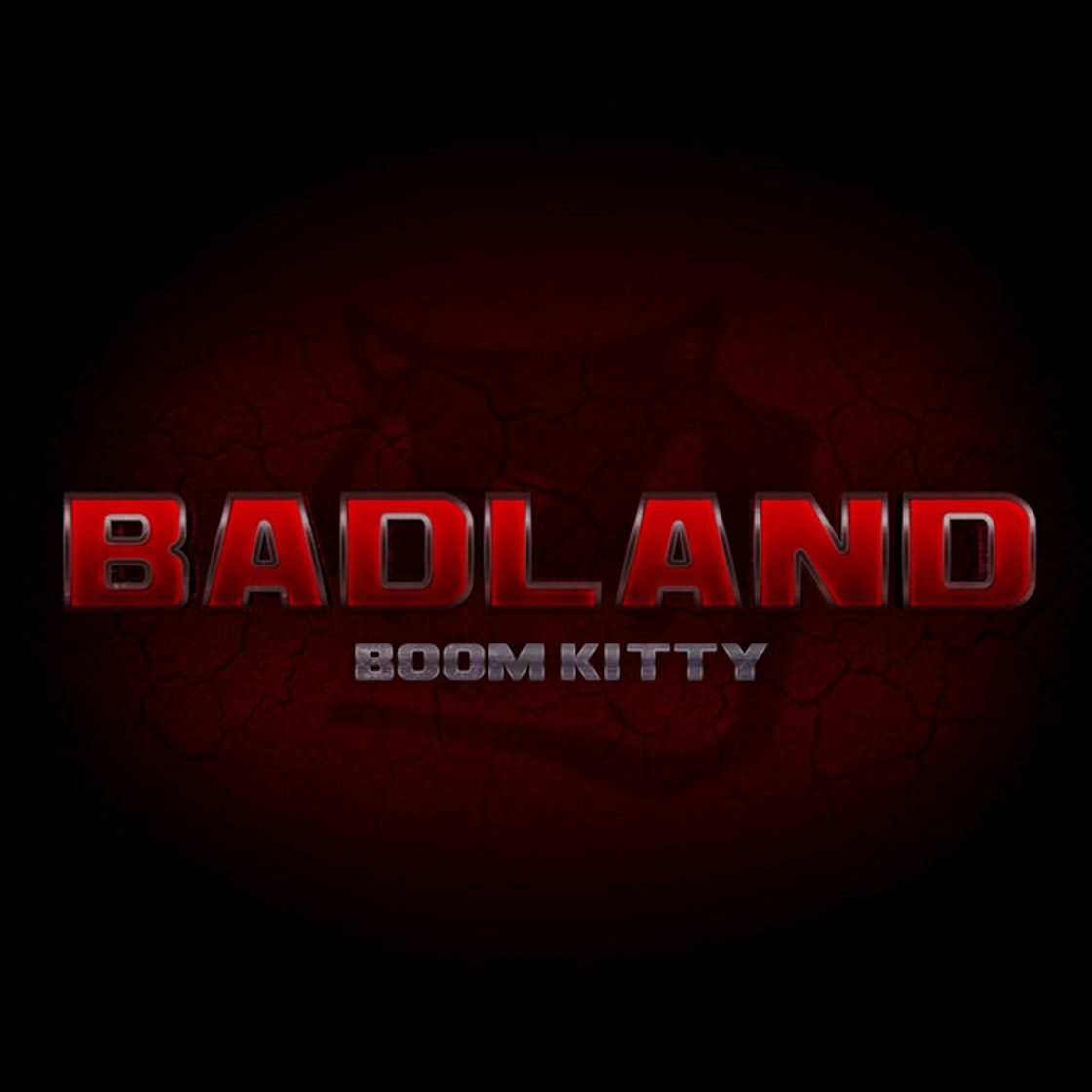 Canción Badland