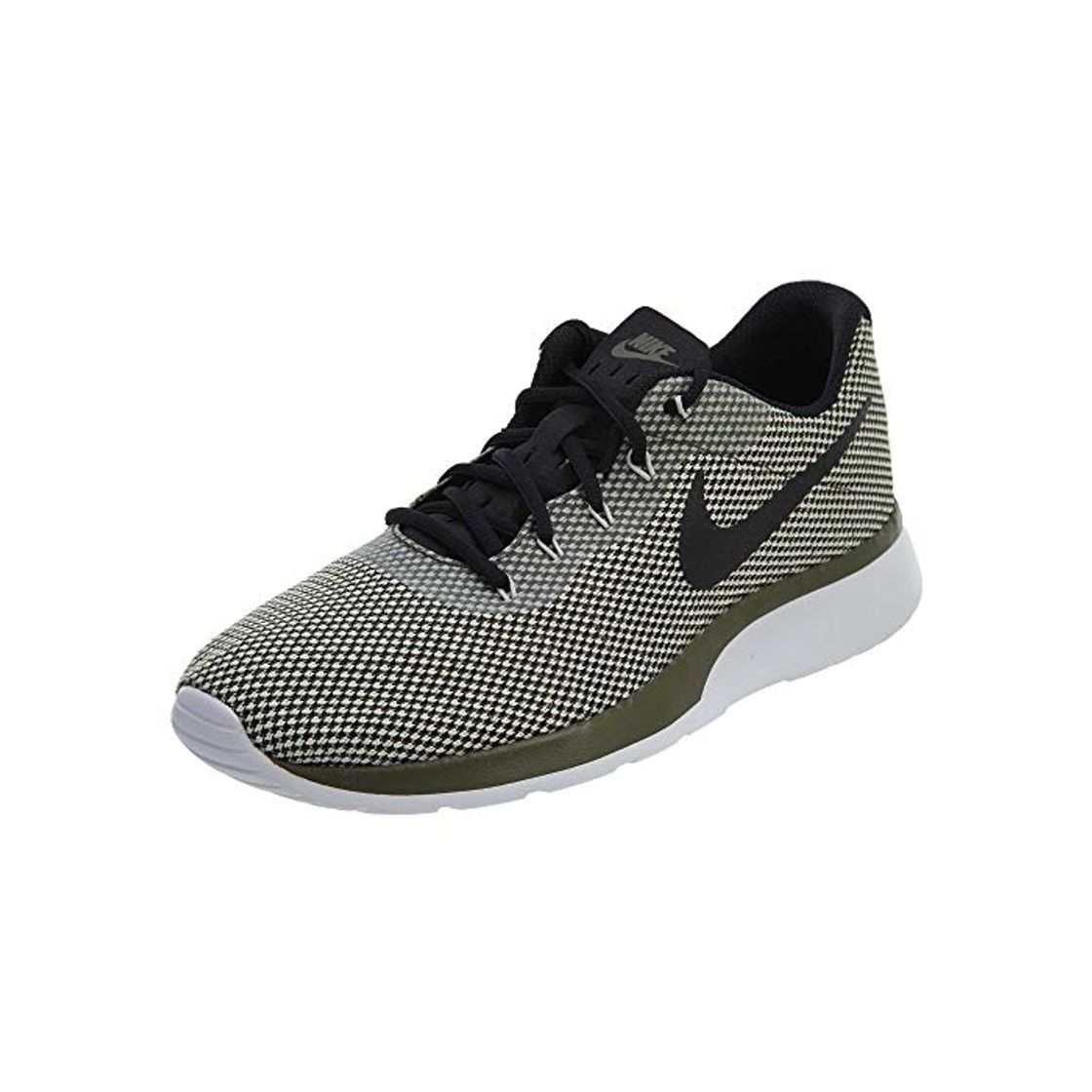 Belleza Nike Tanjun Racer, Zapatillas de Running Hombre, Multicolor