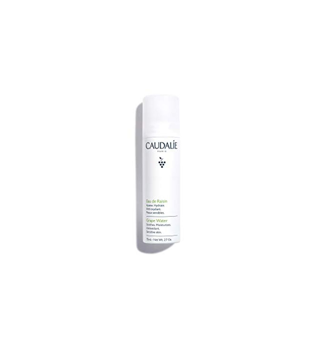 Product Caudalie gr.ape Water