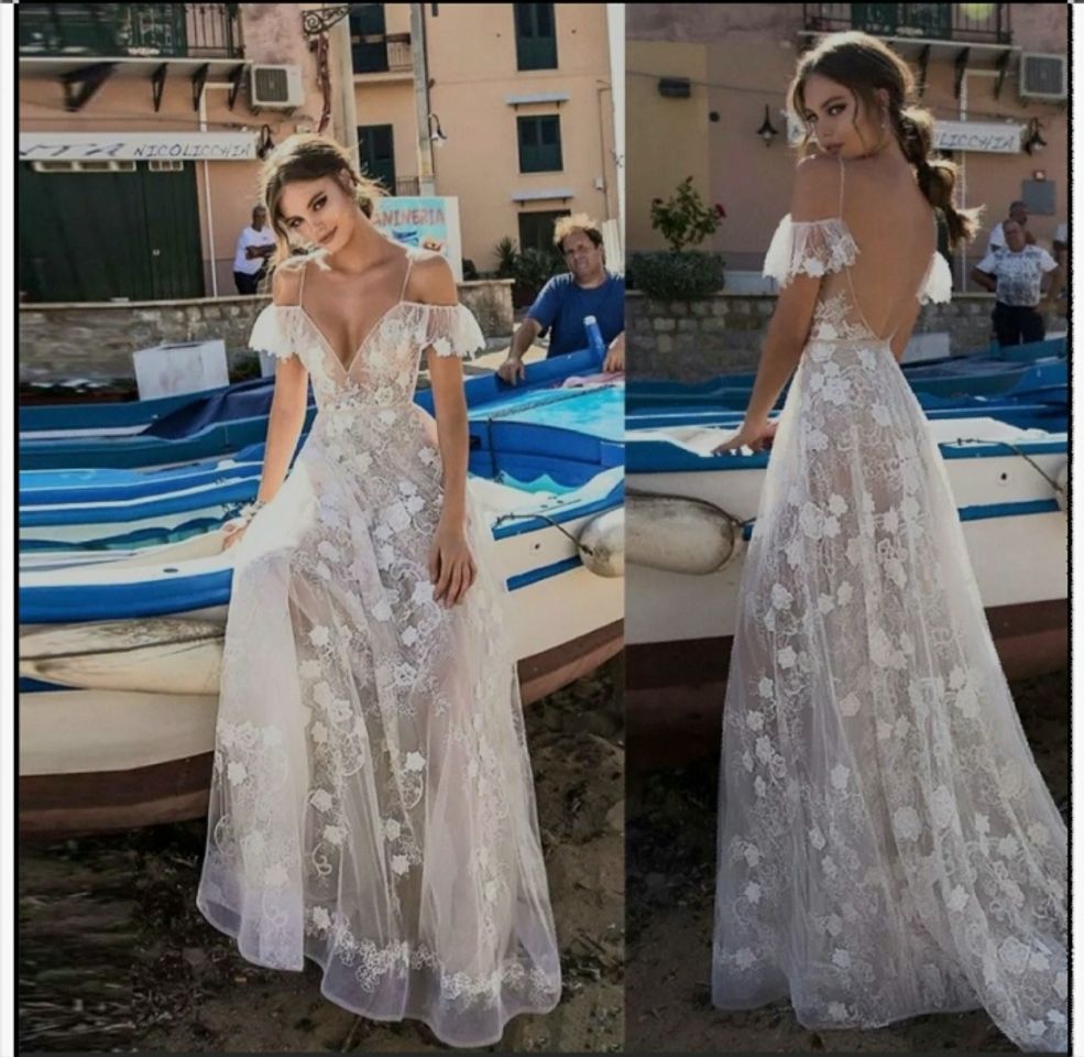 Moda https://www.plazzashop.com.br/vestido-pre-wedding-longo-rend