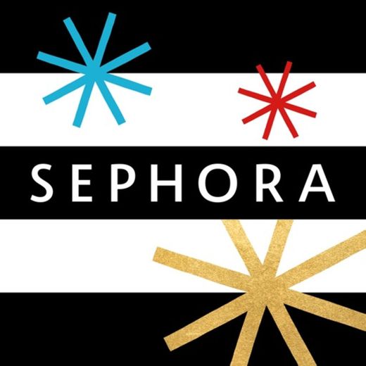 Sephora: Top Makeup & Skincare