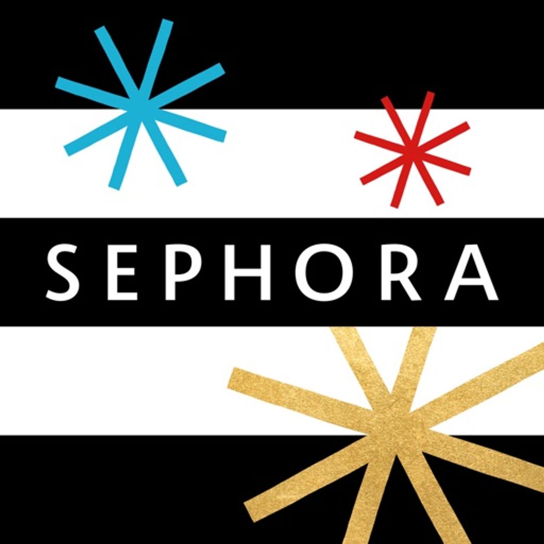 App Sephora: Top Makeup & Skincare