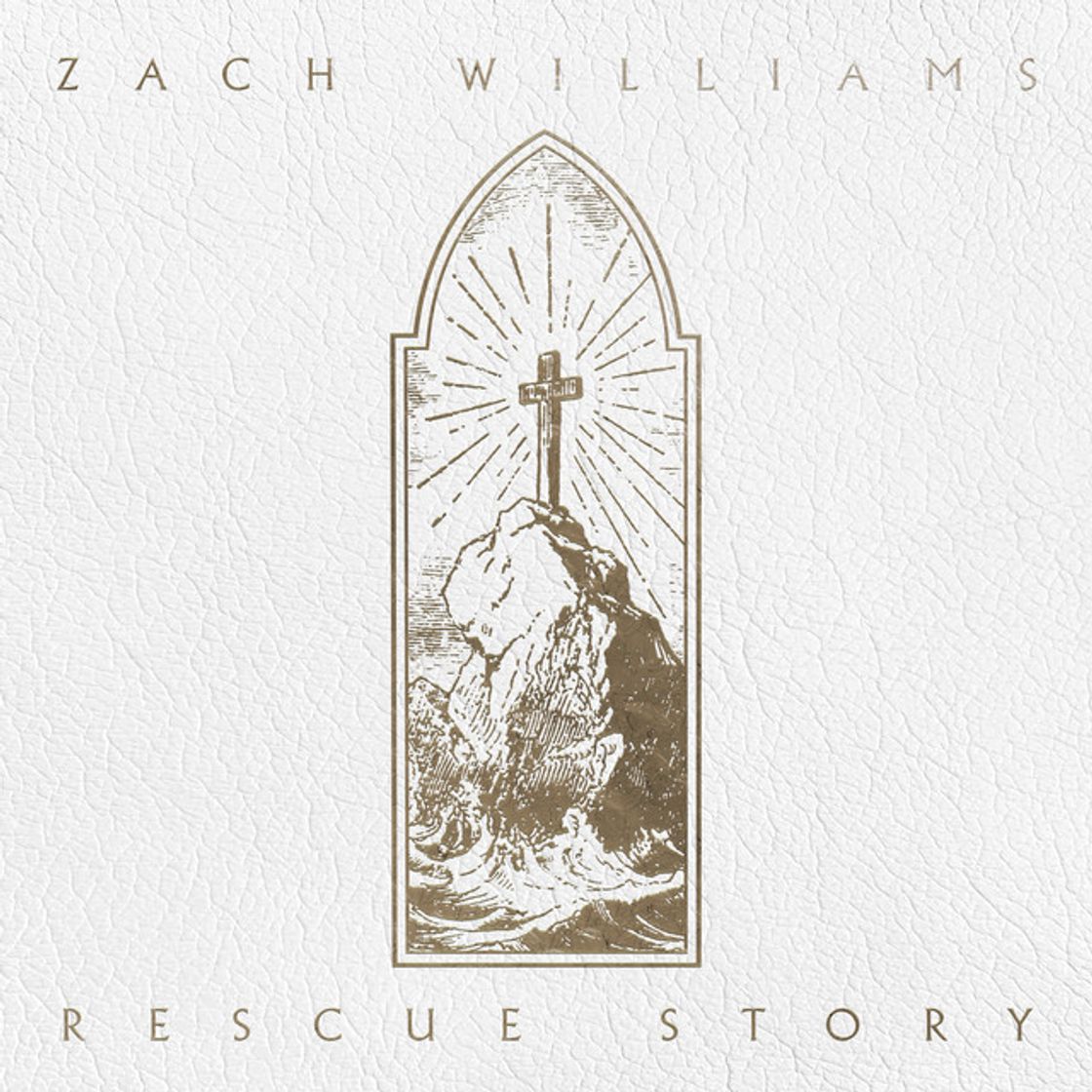 Music Rescue Story