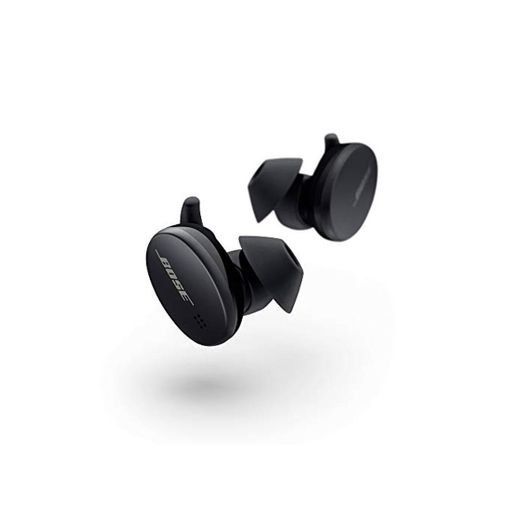 Bose Sport Earbuds