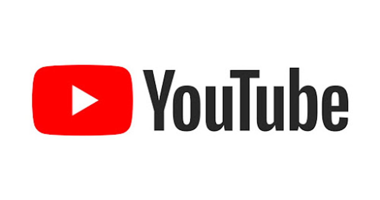 Social YouTube - Apps on Google Play