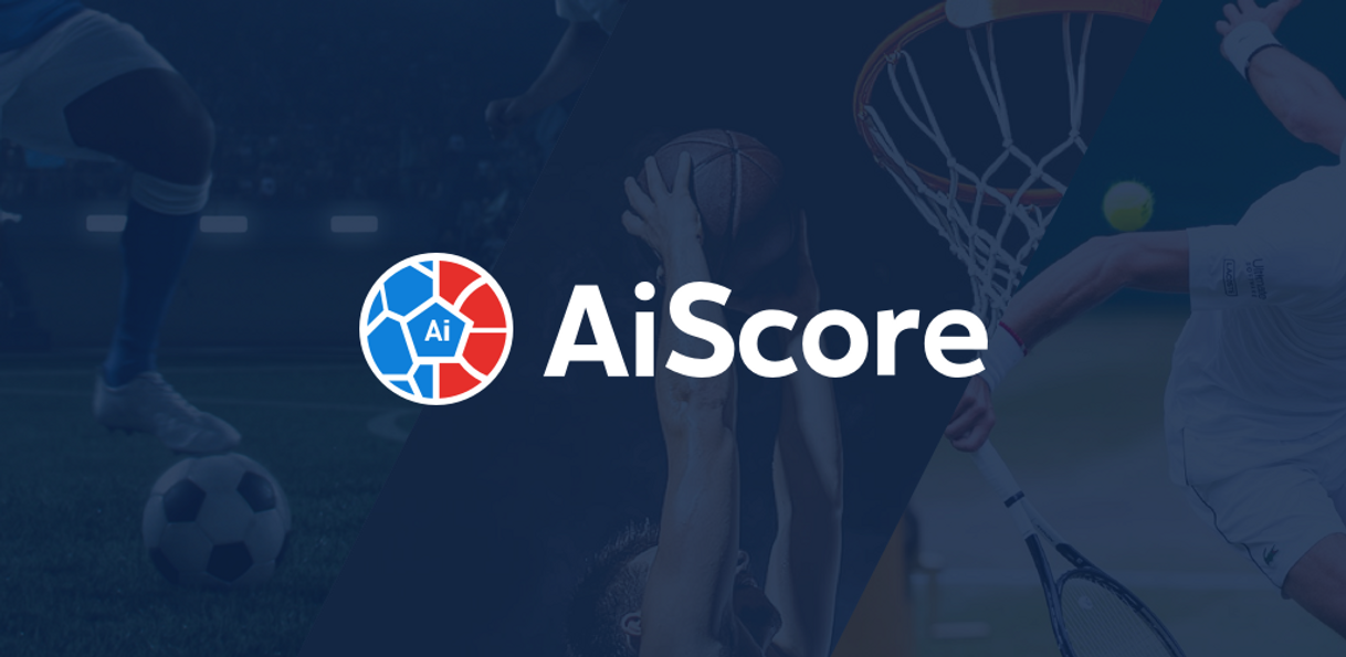 Social AiScore