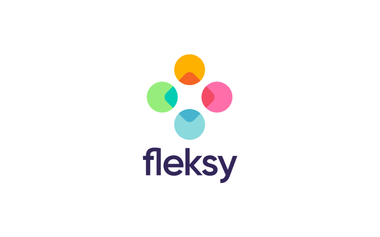 App Fleksy 