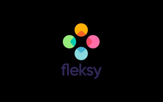 Fleksy 
