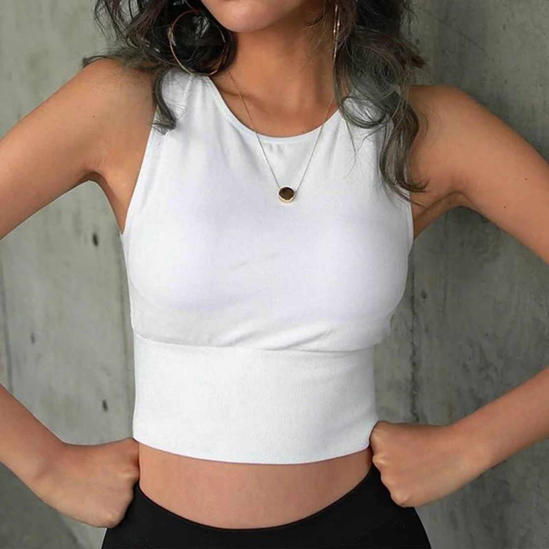 👚