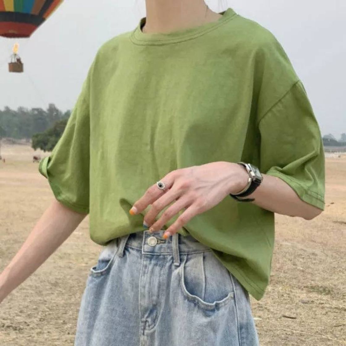 👚