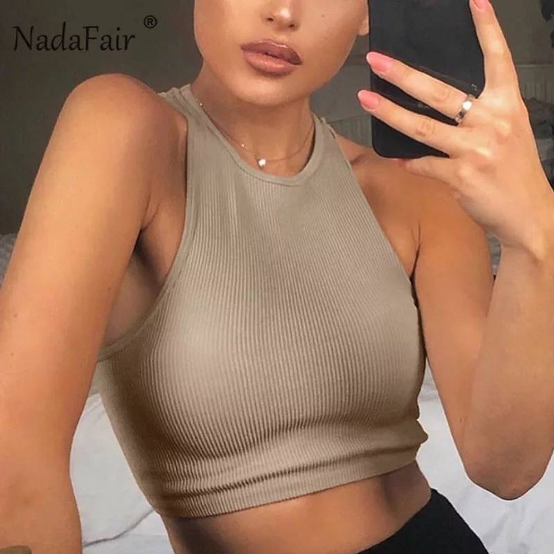 👚