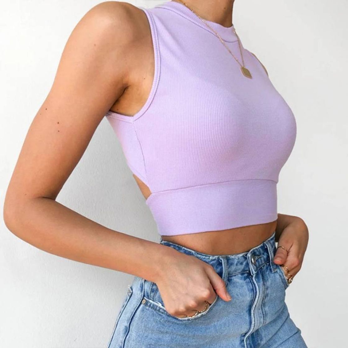 👚