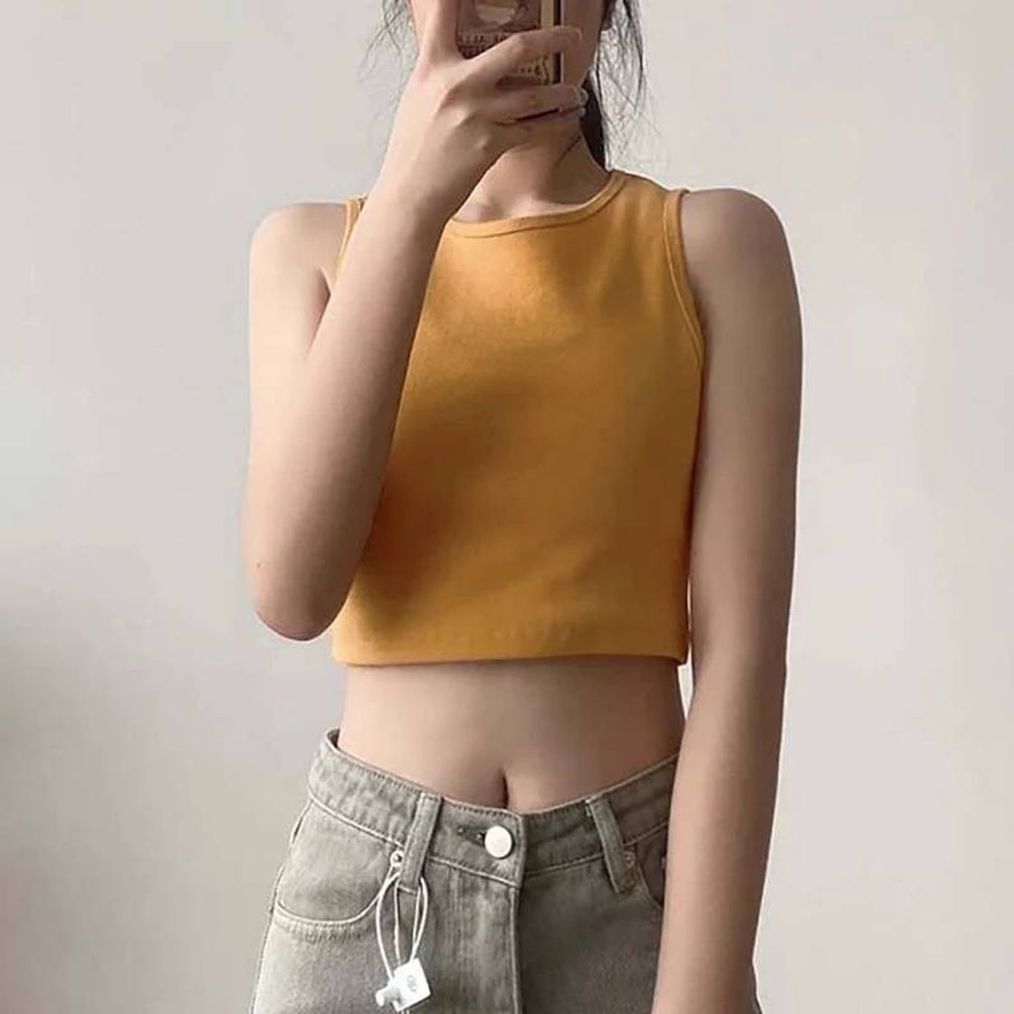 👚