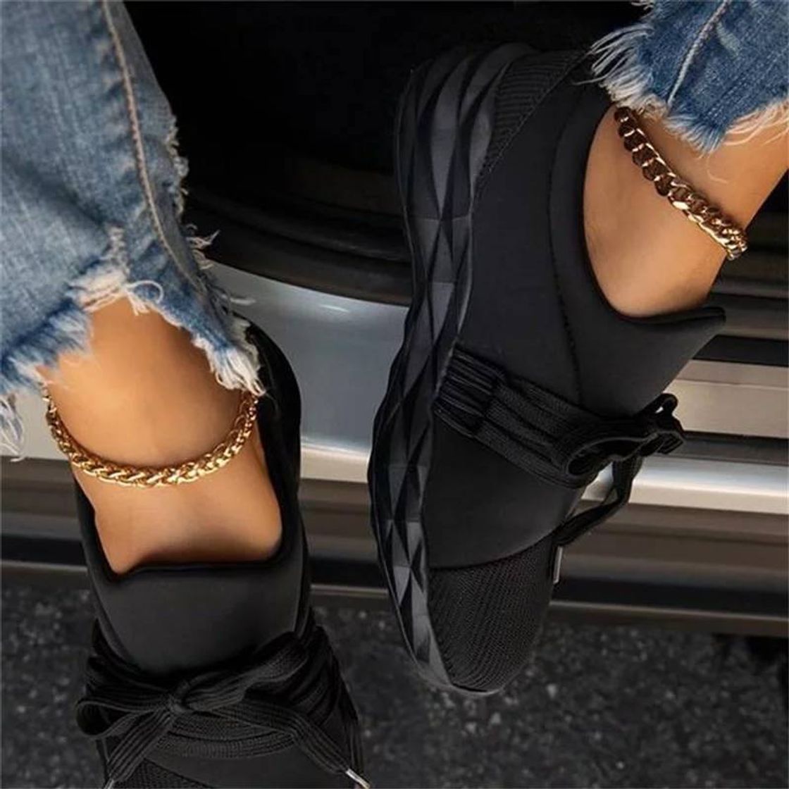 Social 👟