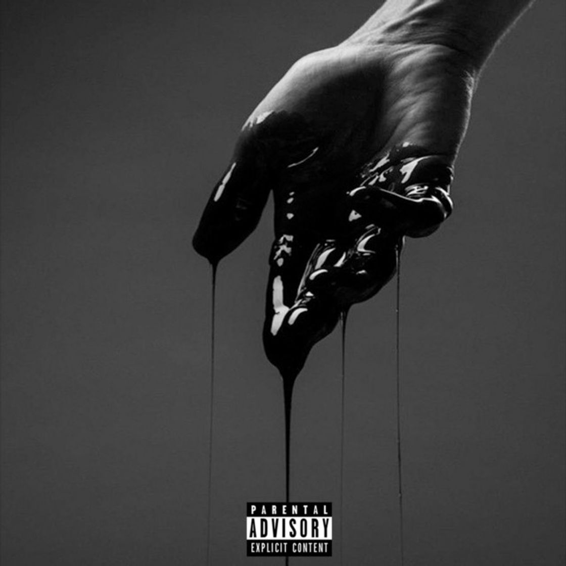 Next - Shaker
