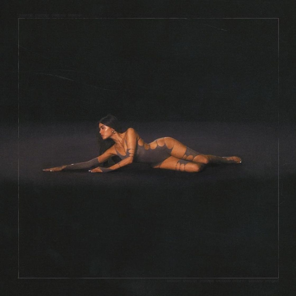 Baby - Madison Beer