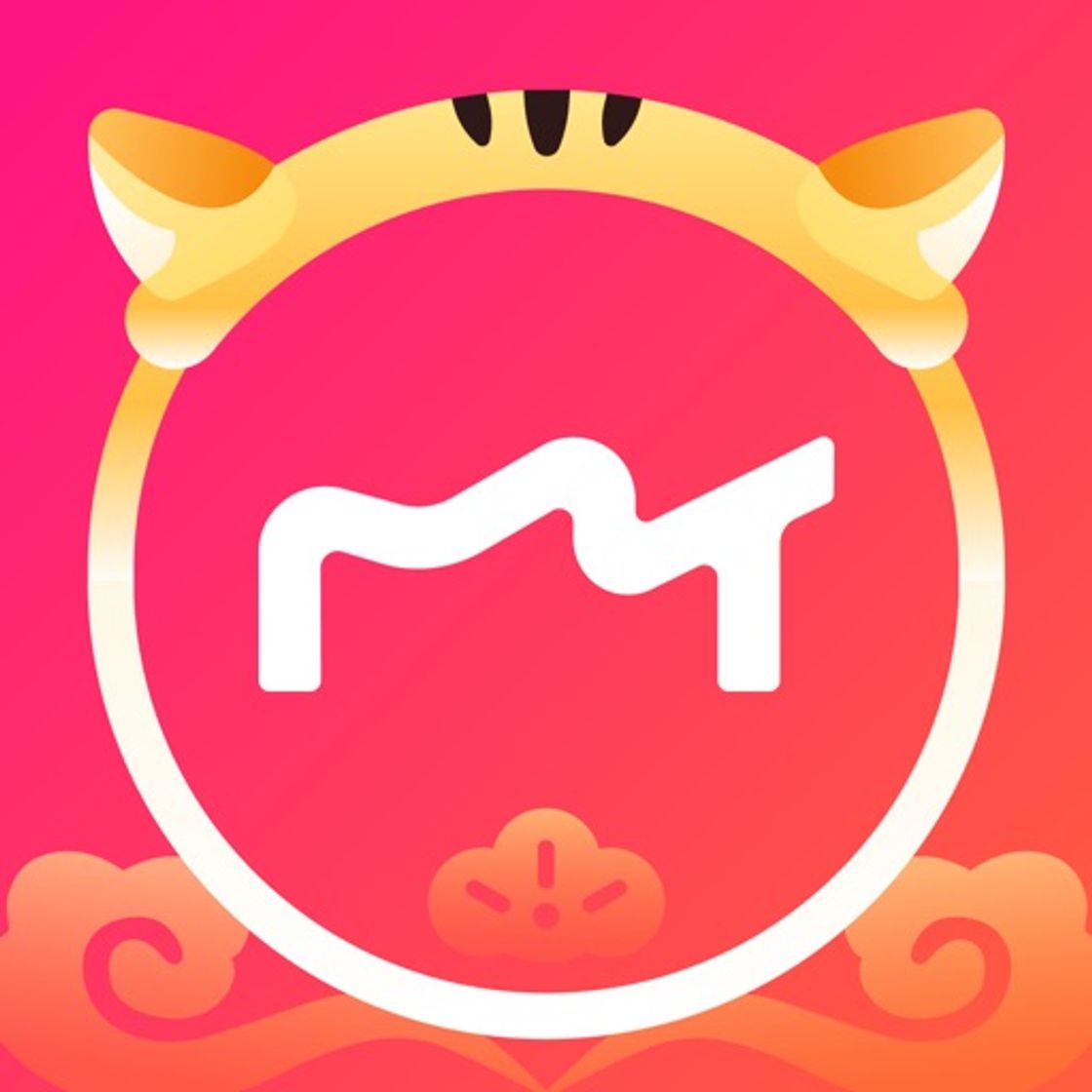 App Meitu