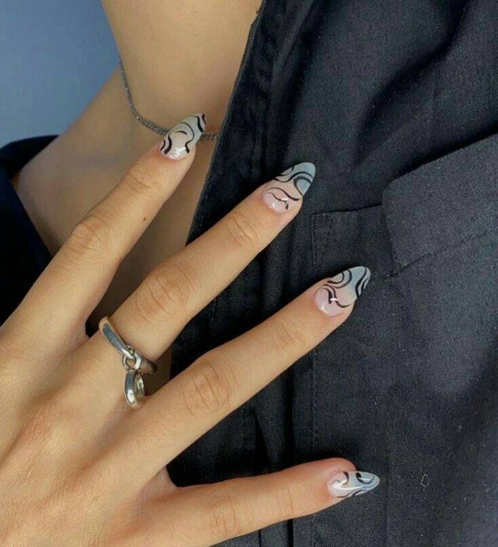 Social NAILS