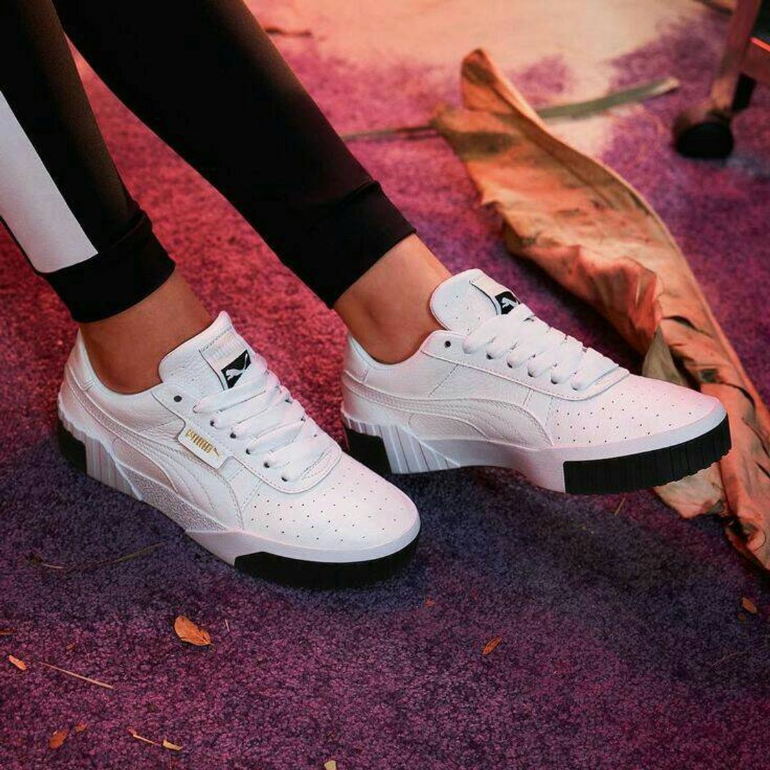 Moda Cali Women's Sneakers | PUMA US