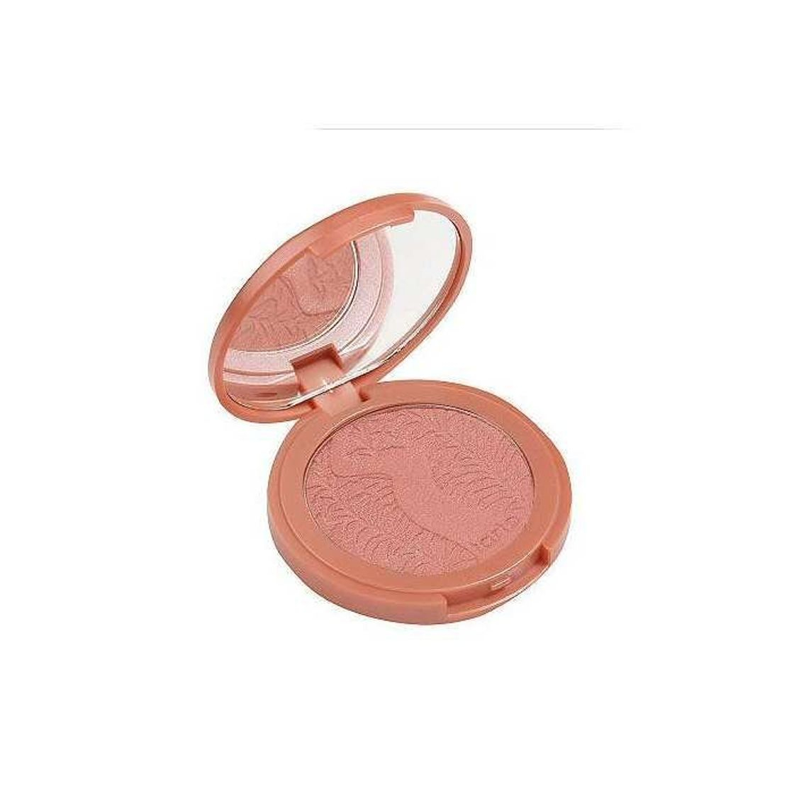 tarte 12-Hour Wear Amazonian Clay Blush in Peaceful by Tarte