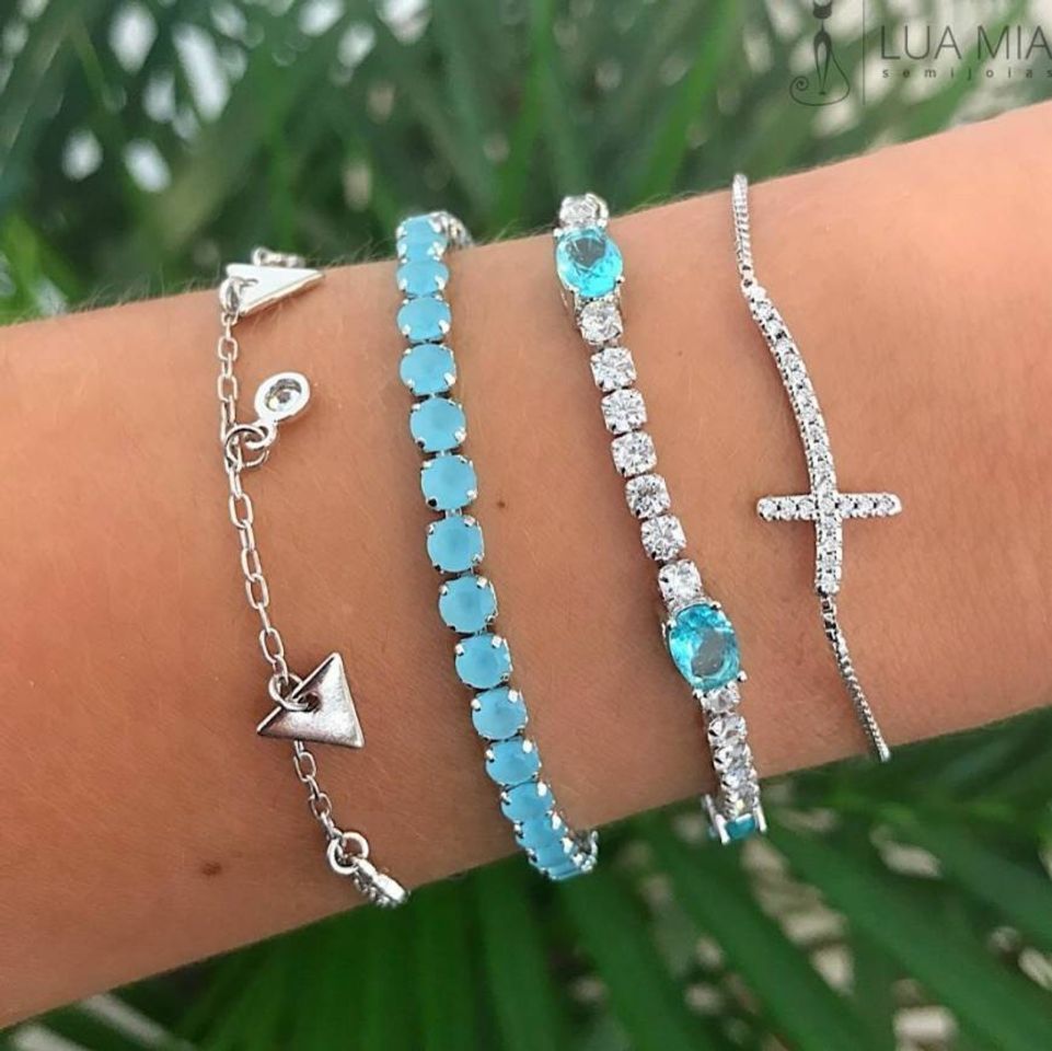 Social Air Zapatillas de Running para Hombre Mujer Zapatos para Correr y Asfalto Aire Libre y Deportes Calzado Unisexo Gray Pink 38