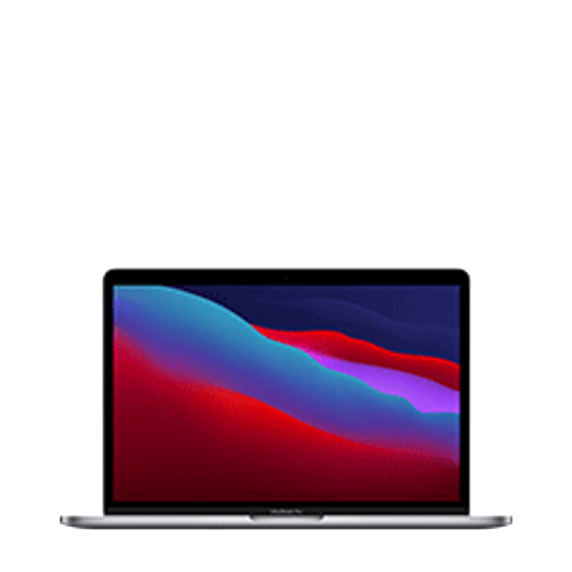 Product Nuevo Apple MacBook Air con Chip M1 de Apple