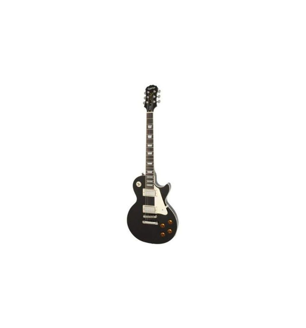 Products Epiphone Les Paul Standard - Guitarra eléctrica