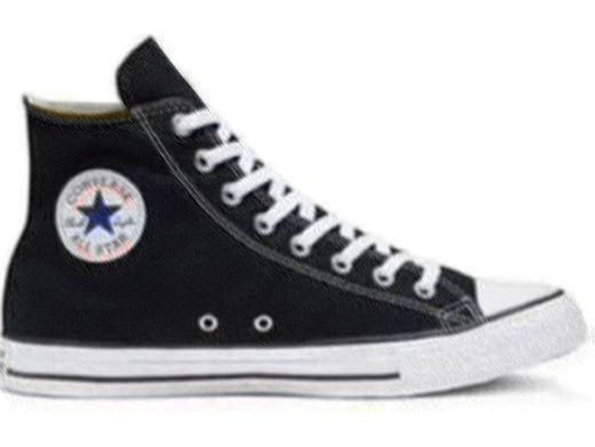 Social Zapatillas Converse All Star