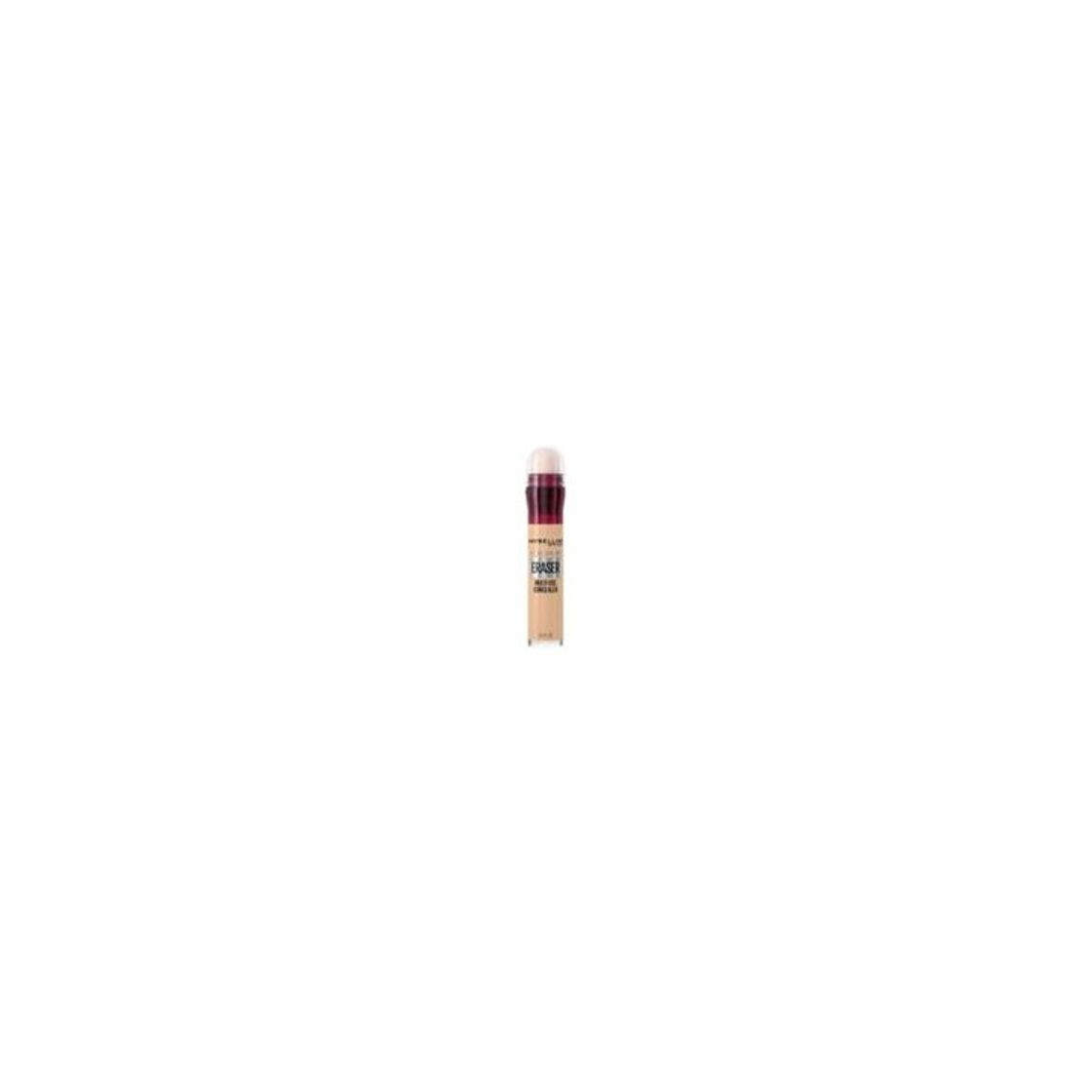 Beauty Maybelline Corrector de Ojeras