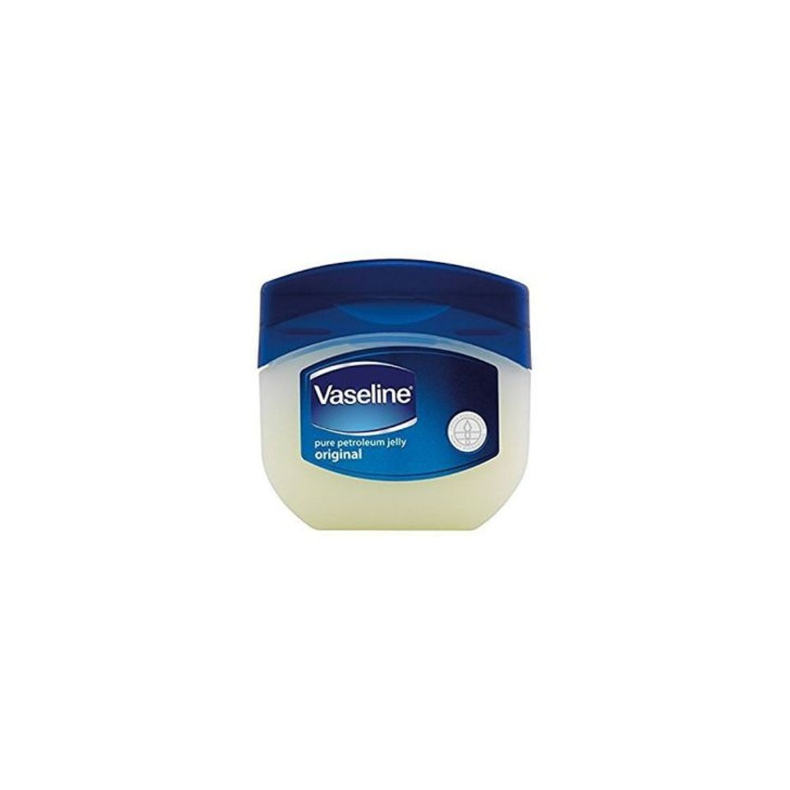 Belleza Vaselina original Vaseline