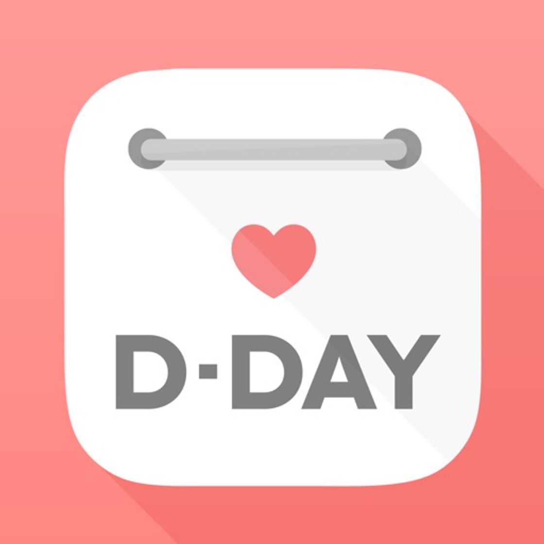 Apps Lovedays - D-Day for Couples