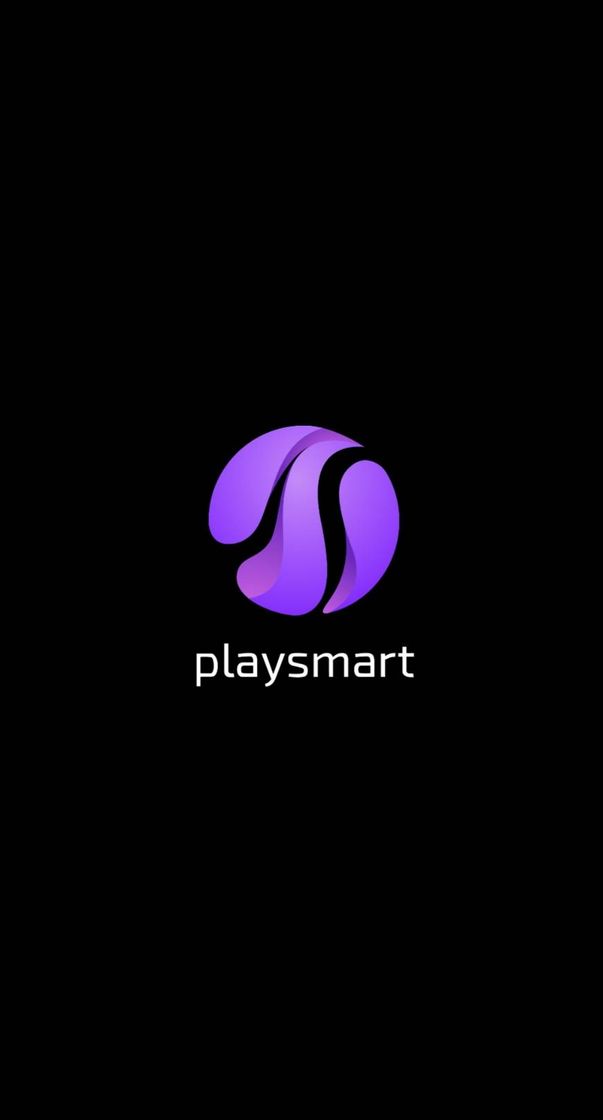 App Playsmart