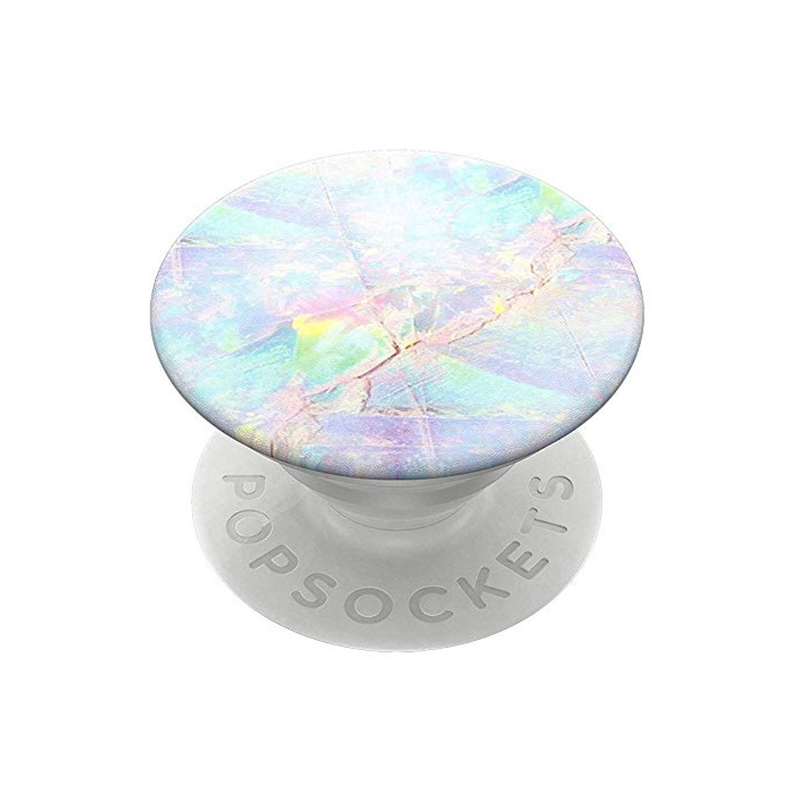 Producto PopSockets PopGrip