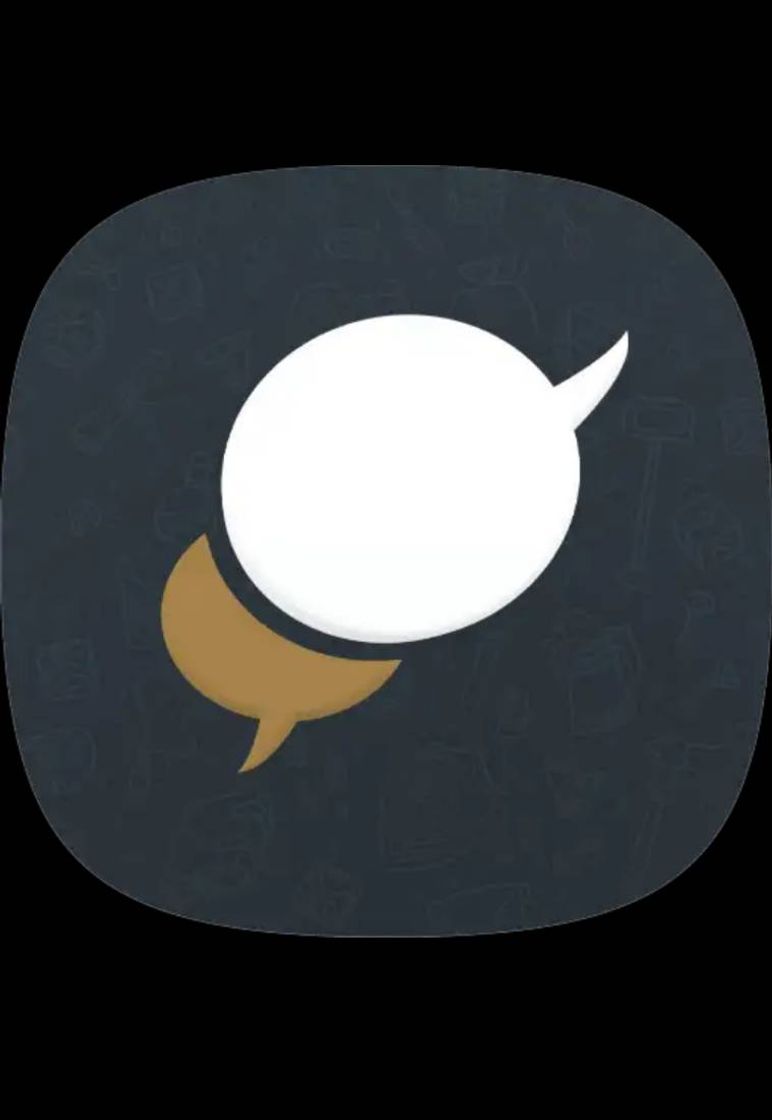 App Apps