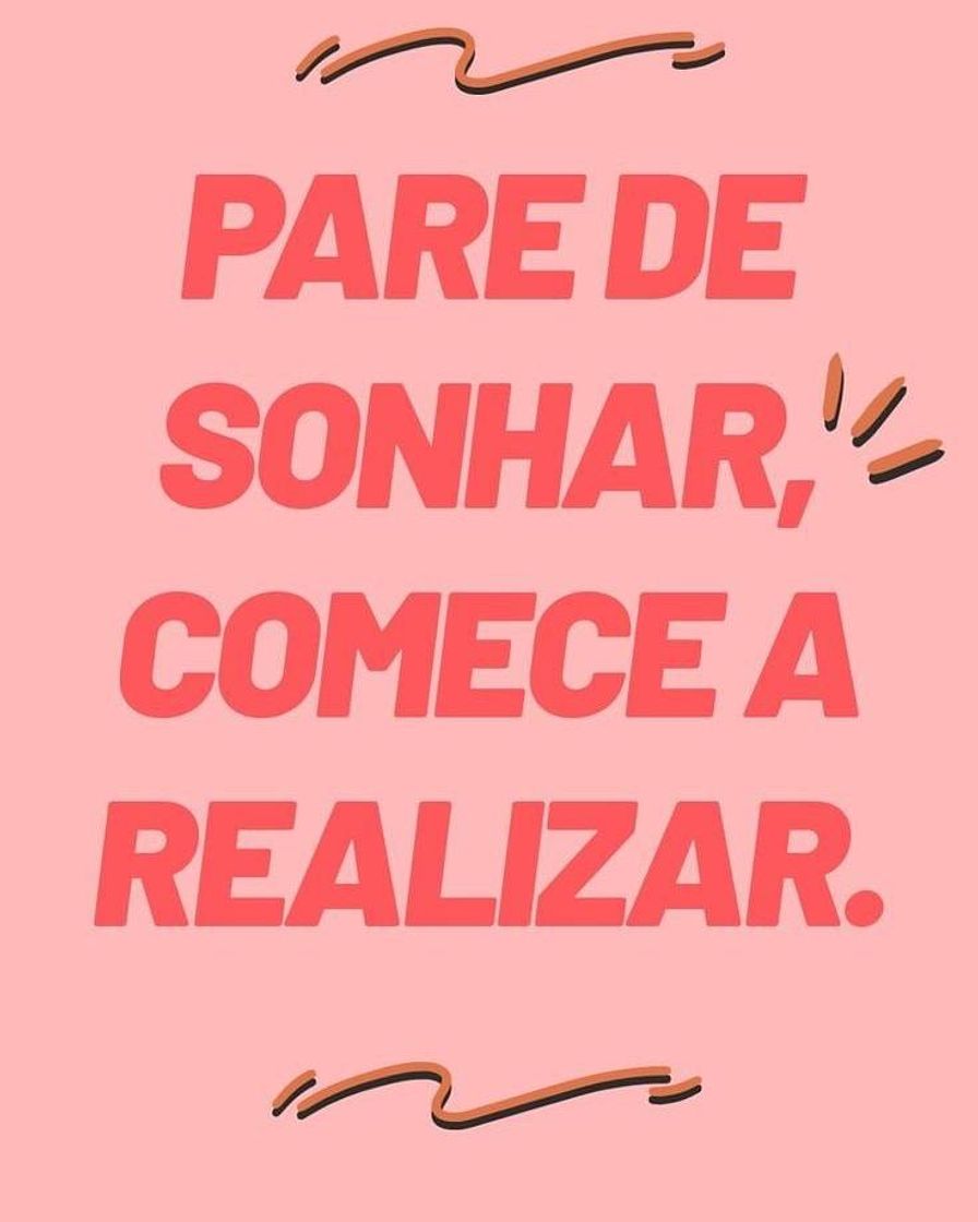 Social Veja resultados de pessoas que trabalha com a internet 💰📲