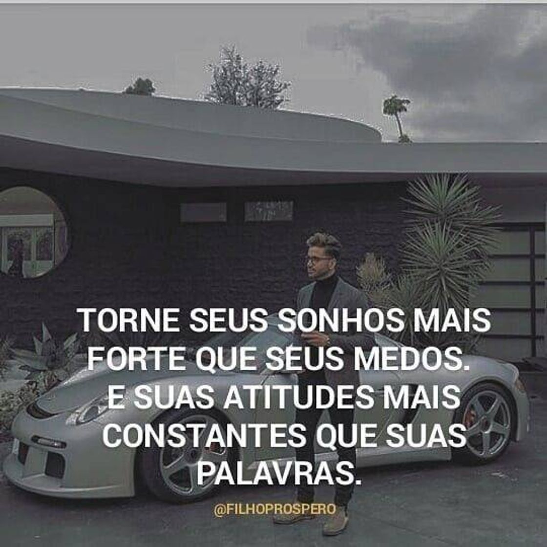 Social Venha mudar sua situação financeira com o Marketing digital.