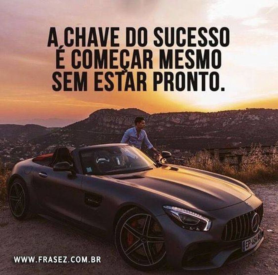 Social Motivar Pessoas 