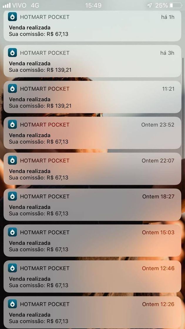 Social Venha mudar sua situação financeira com o Marketing digital.