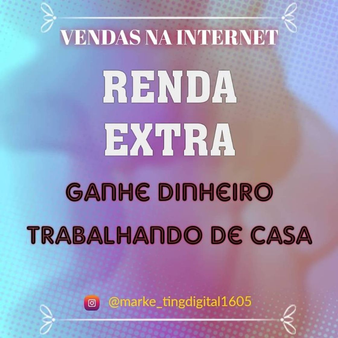 Social Motivação 