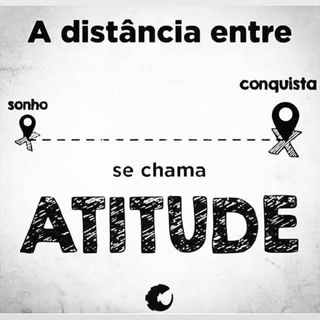Social Motivação 